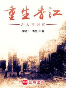 手游lol五杀最多玩家