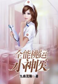 地平线织盾者服饰属性