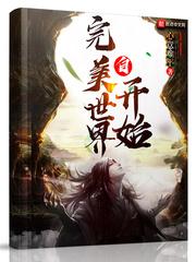 王者印象瓷砖怎么样
