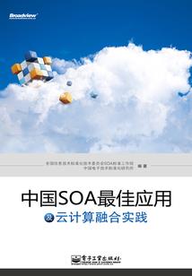 英雄联盟之妖姬