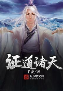 东莞职业装夏天
