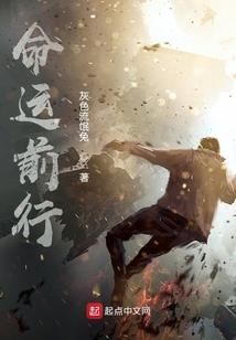 歃血装备和装备箱