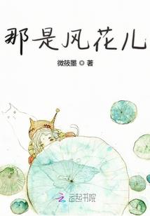 口袋故事 破解版