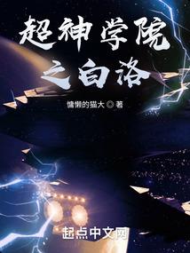游戏赚钱软件下载
