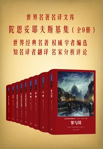 绝地求生空投红包枪