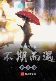 破解版挂机游戏软件