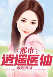 衣服6属性要什么材料