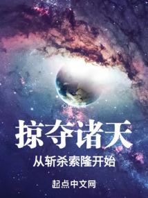泰安传统装备公司