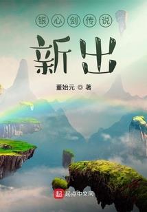 绝地求生黑号怎么得的