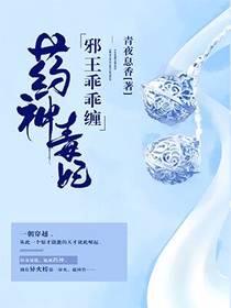 终极次元mod