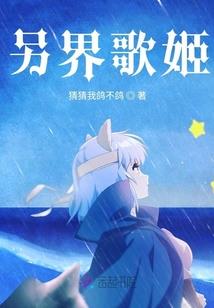 c 属性的修饰符
