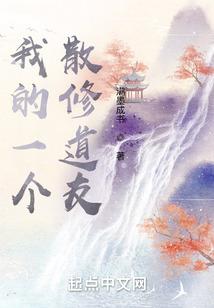 江苏海事职业技术学院吧