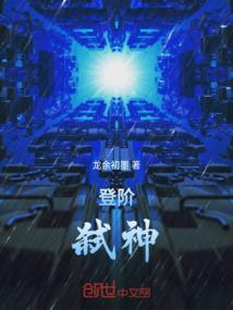滤镜mod效果