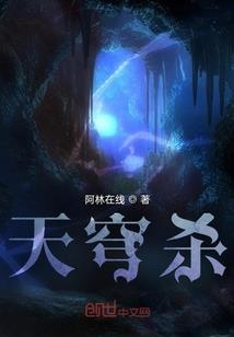 普通电脑能玩魔兽怀旧吗