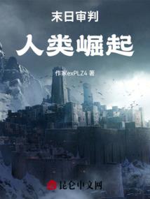 香港买球鞋攻略