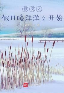 小霸王游戏机合集安卓