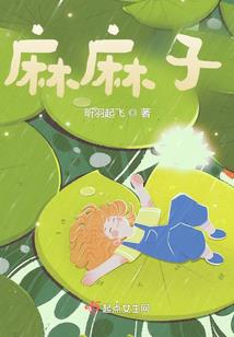 英雄联盟聊天记录删除