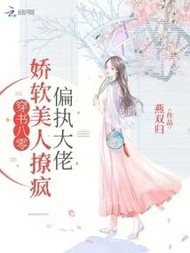 王者什么时候能改名字