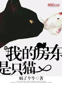 手游龙之谷职业推荐