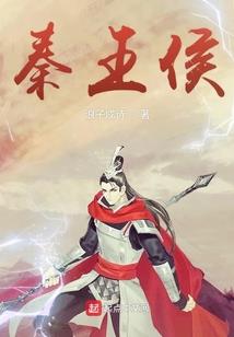 我的世界神奇宝贝生存下载