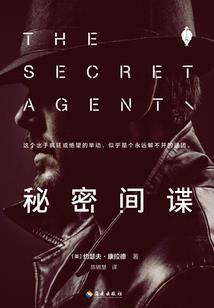 梦幻西游华山版