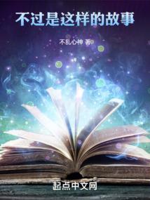 王者啥装备克守约