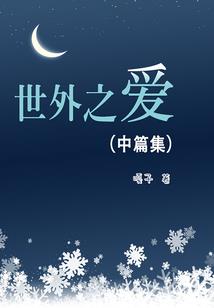 学者之证装备不了