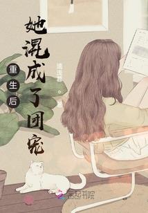 哪里下载lol国际版