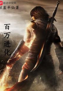 lol国服第一刀妹
