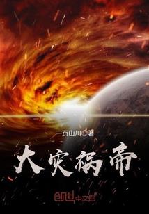 信阳职业装定制
