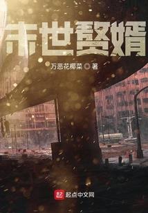 芜湖花街攻略