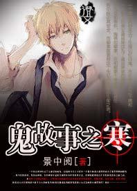 MOD文明6