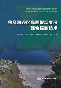 贵港石羊塘皮肤医院