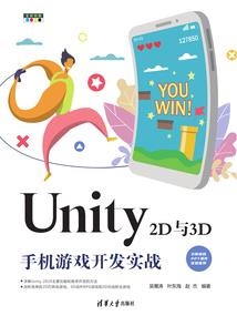 荒野大乱斗超燃音乐推荐
