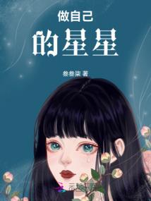 英雄联盟亚索原计划风