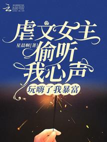 3ds中文游戏多吗