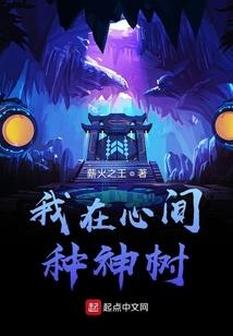 魔方世界的mod