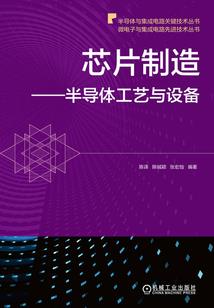 初中生保养皮肤小妙招