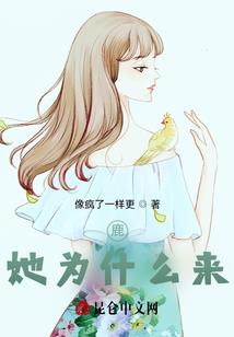 拳击俱乐部物语破解版