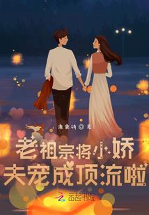 lol赛纳买了用不了
