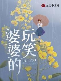 我的世界最奇怪的地方