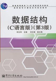 生活mod推荐