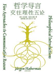 9733手游官网