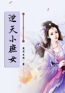 和平精英武器属性加成表