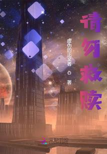 一战策略游戏