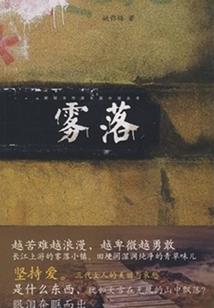 最牛mod改装