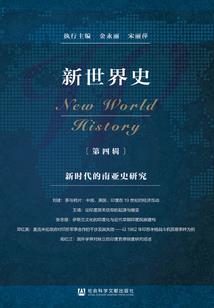 一般属性宝可梦图鉴