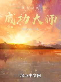 cf手游充钻石