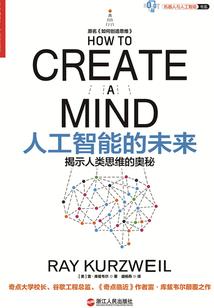 王者符文性价比