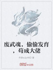 武器服装mod